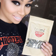 Image for article titled The Big Bad World of Products Celebrities Promote on Instagram
